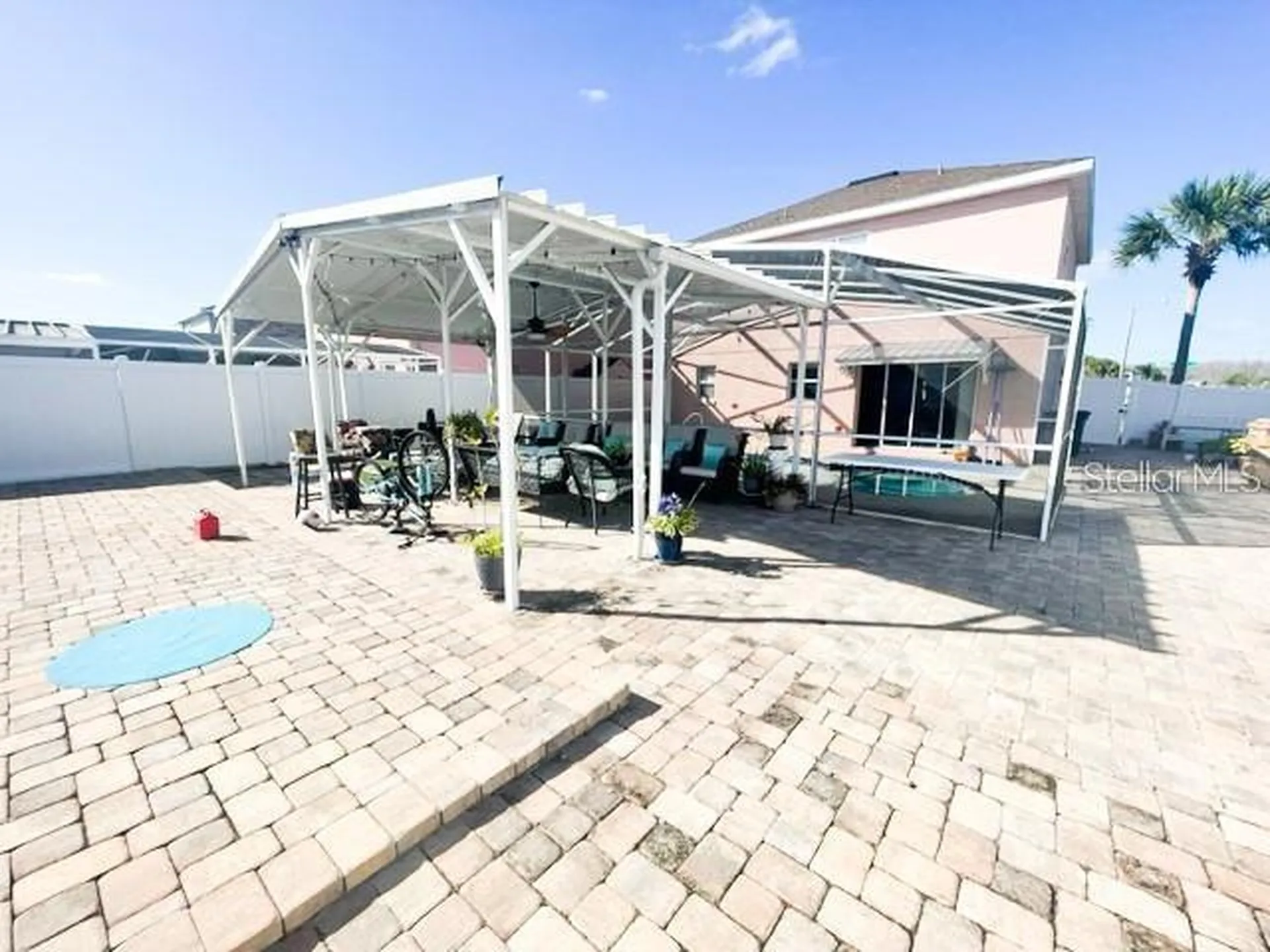 100 Windy Dune Court Kissimmee FL 34743