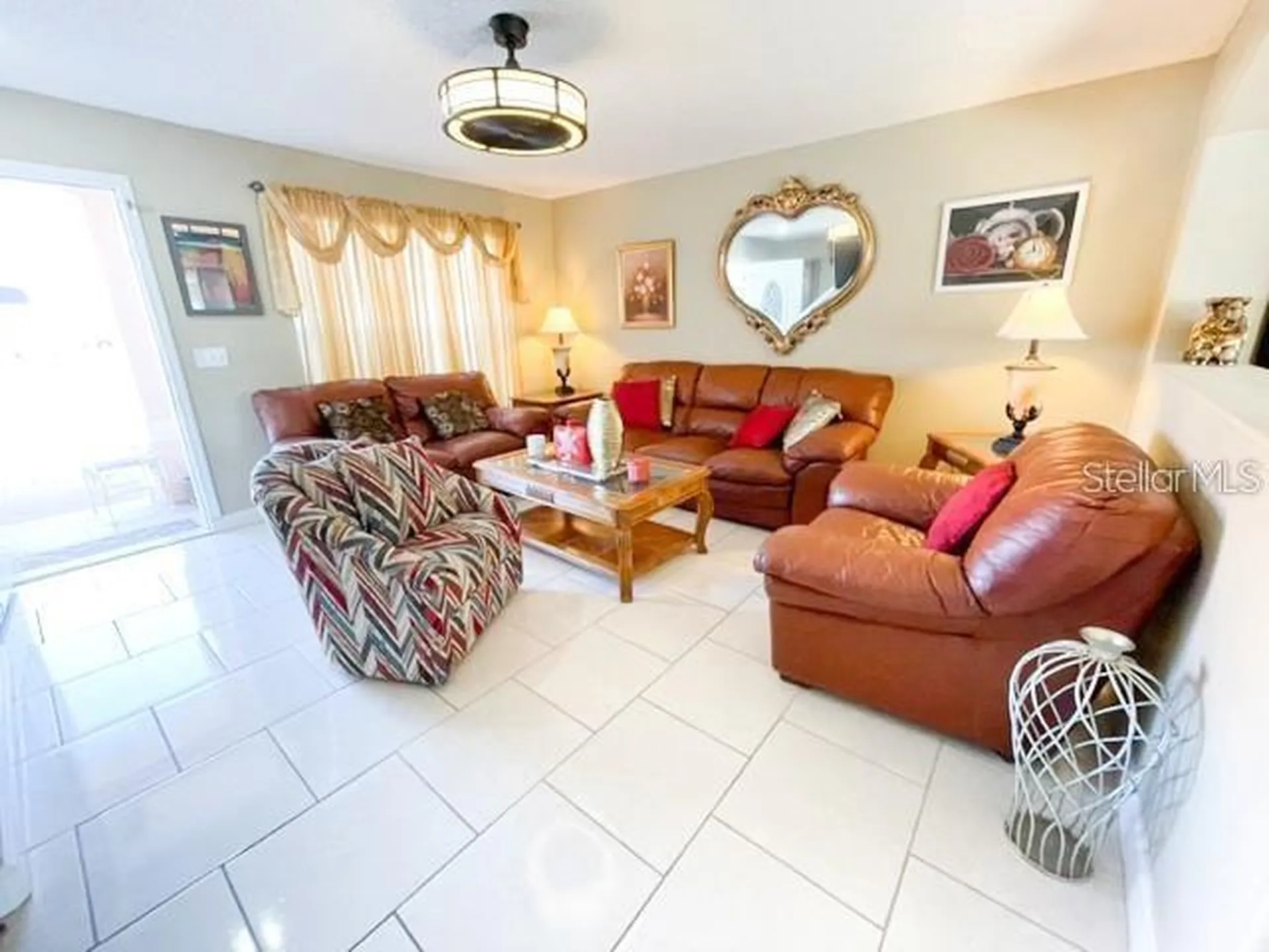 100 Windy Dune Court Kissimmee FL 34743