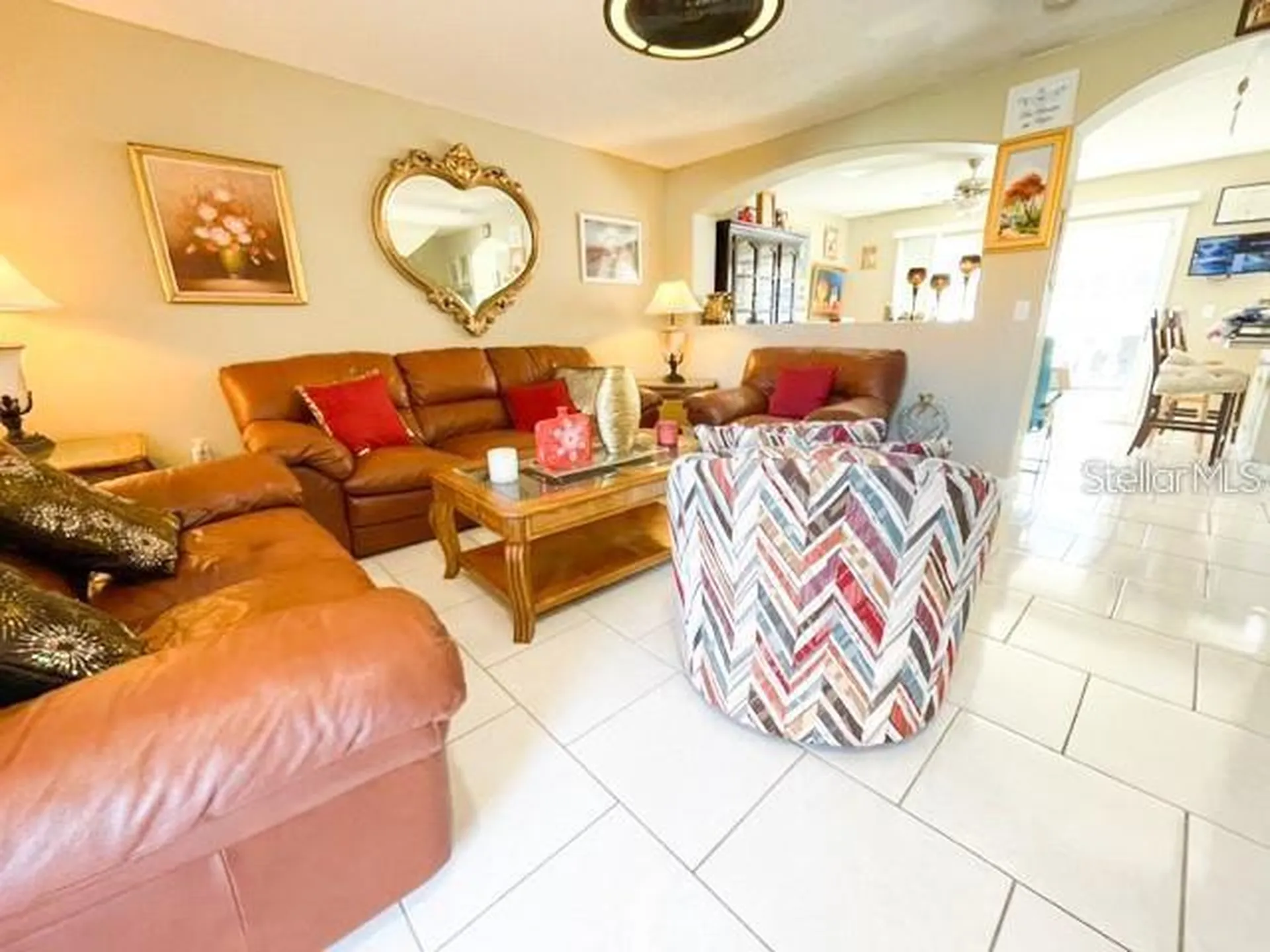 100 Windy Dune Court Kissimmee FL 34743