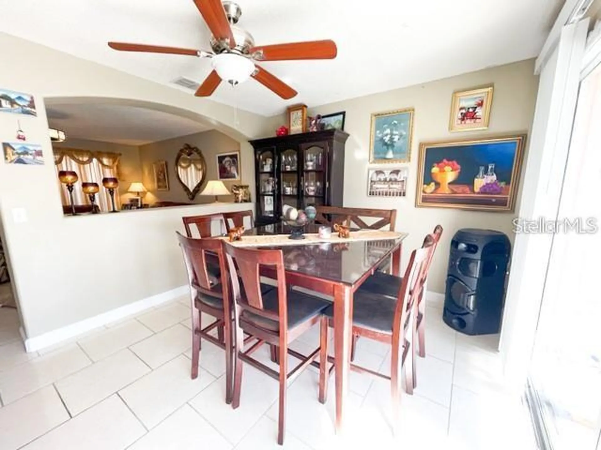 100 Windy Dune Court Kissimmee FL 34743