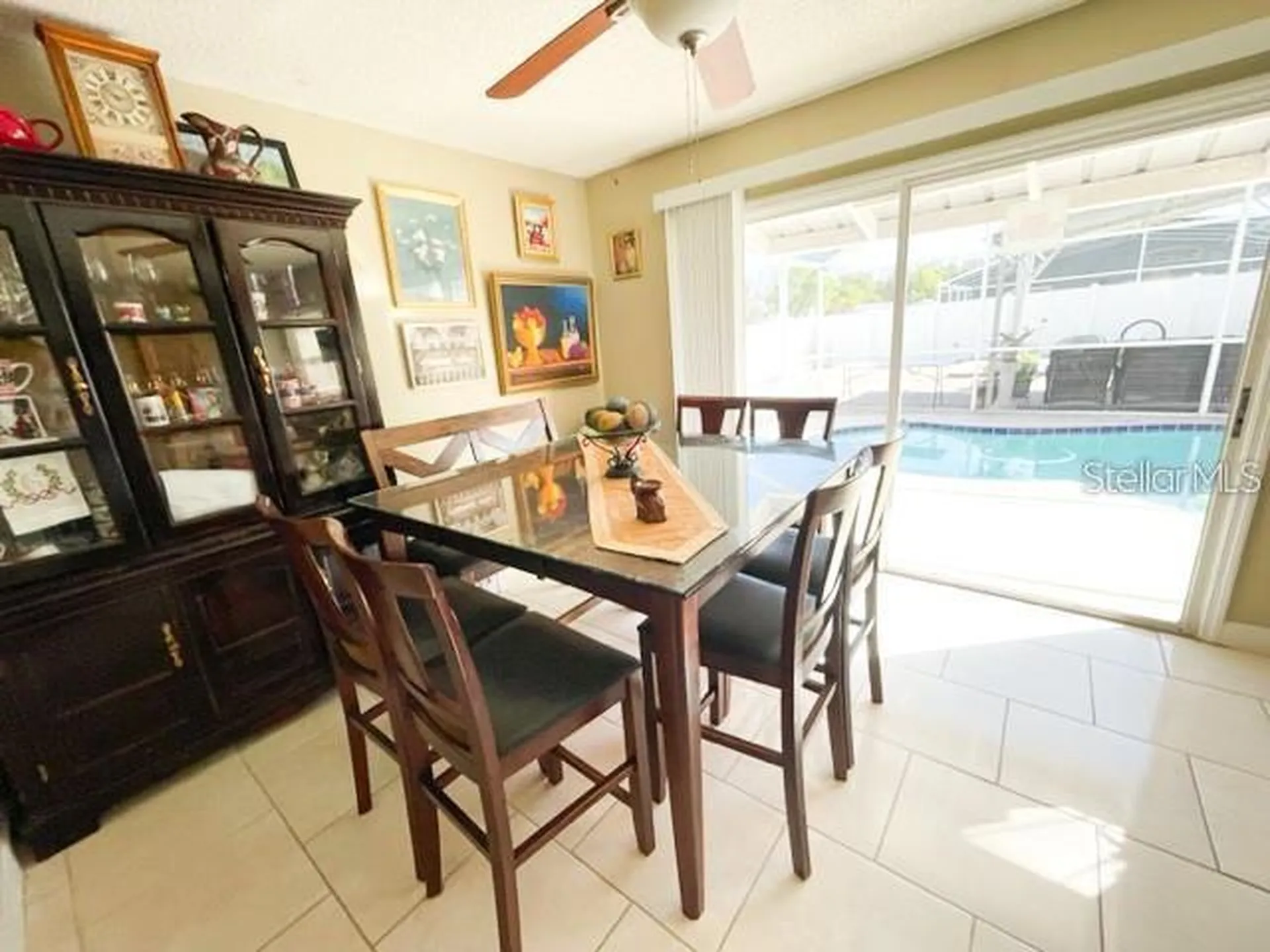 100 Windy Dune Court Kissimmee FL 34743