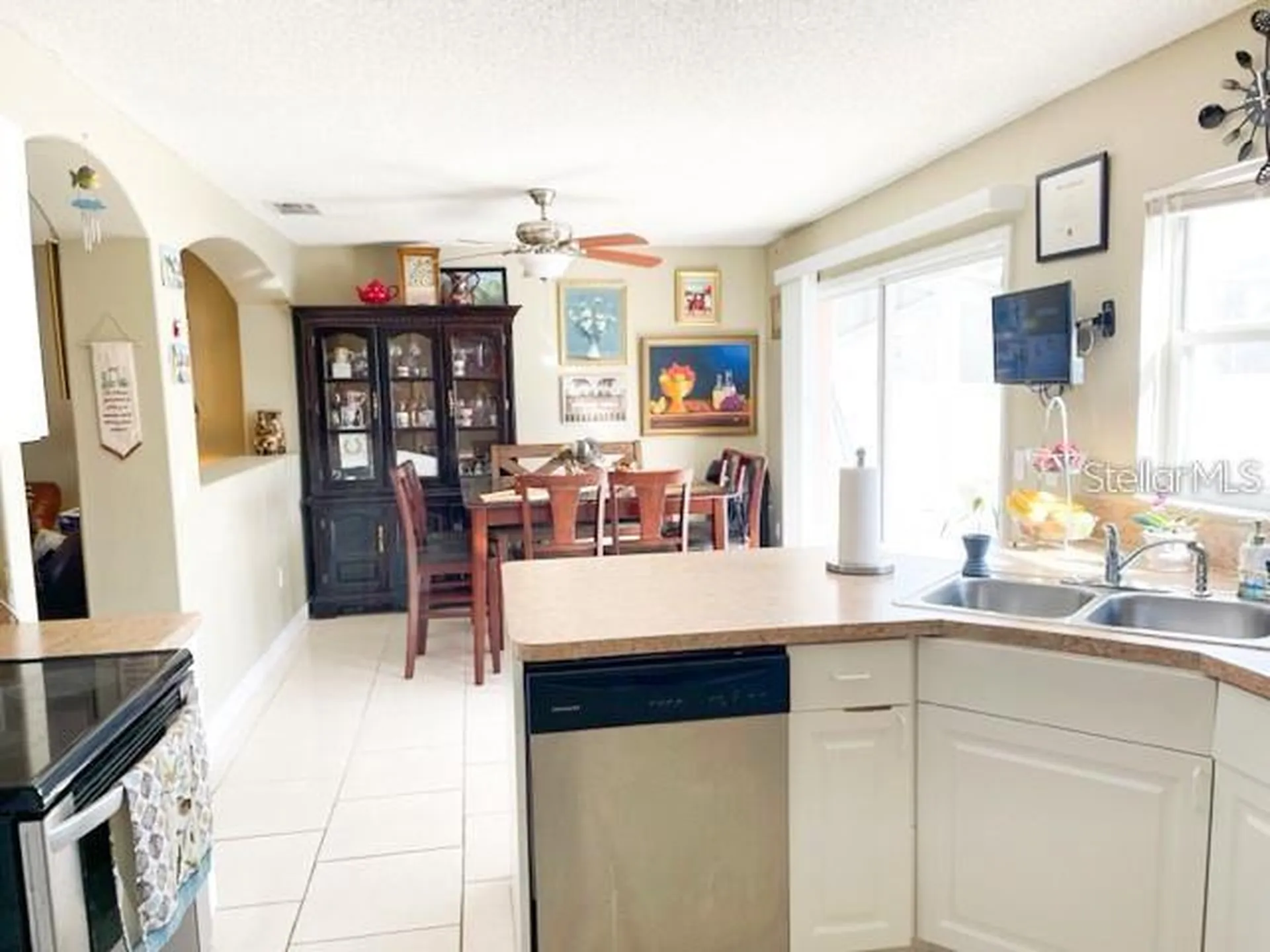 100 Windy Dune Court Kissimmee FL 34743