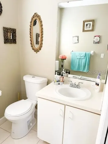 100 Windy Dune Court Kissimmee FL 34743