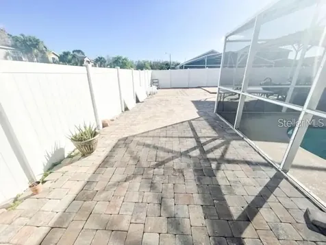100 Windy Dune Court Kissimmee FL 34743