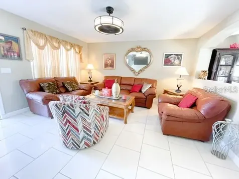 100 Windy Dune Court Kissimmee FL 34743
