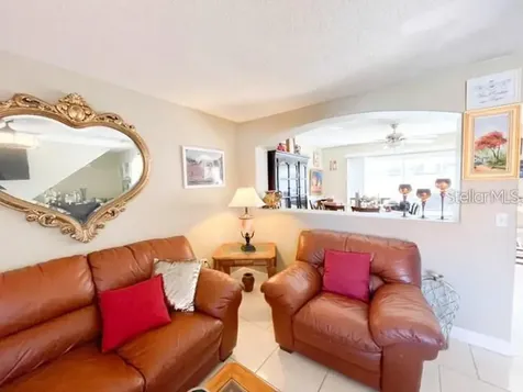 100 Windy Dune Court Kissimmee FL 34743
