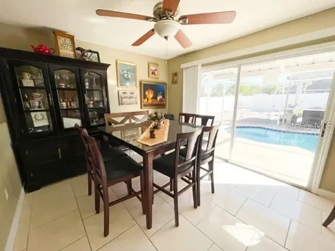 100 Windy Dune Court Kissimmee FL 34743