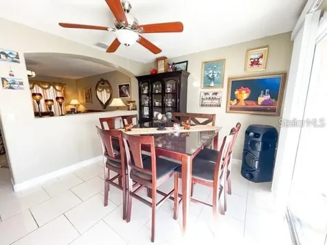 100 Windy Dune Court Kissimmee FL 34743