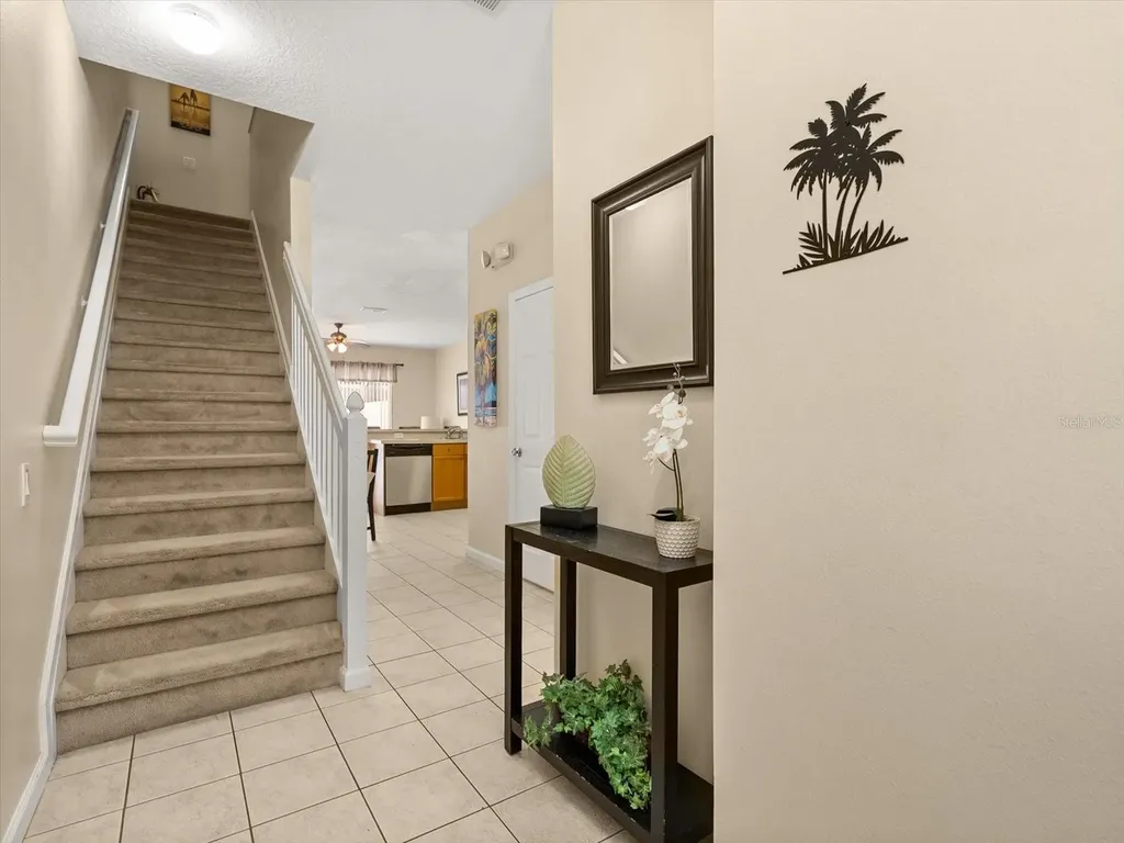 2355 Silver Palm Drive Kissimmee FL 34747