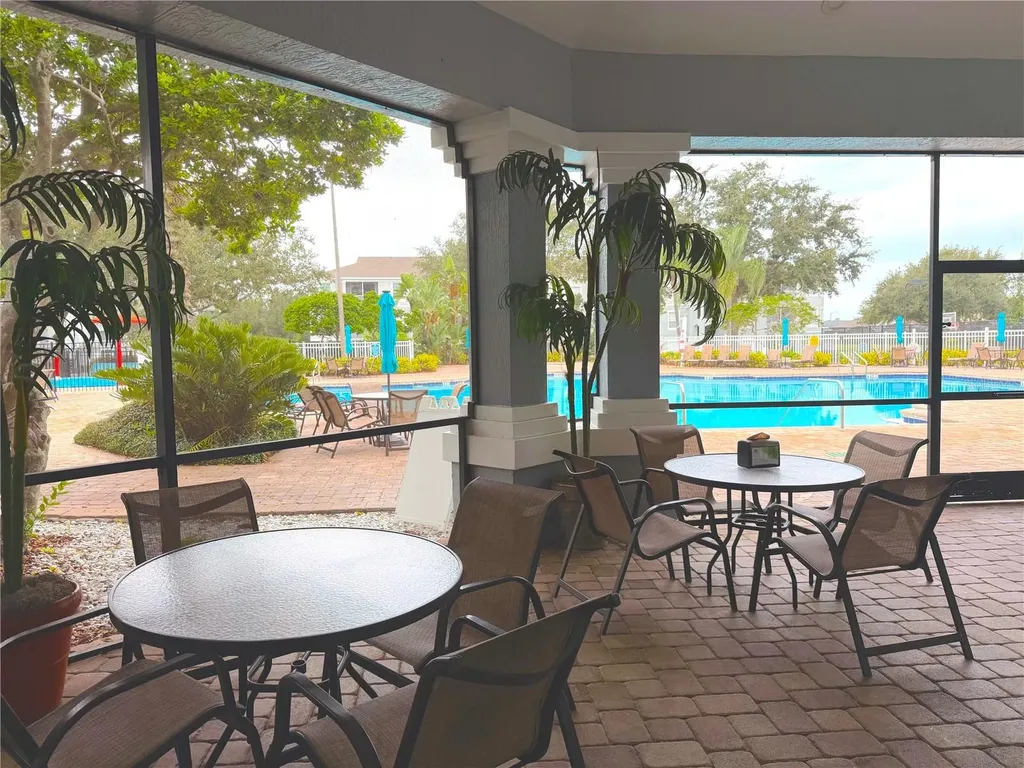 2355 Silver Palm Drive Kissimmee FL 34747
