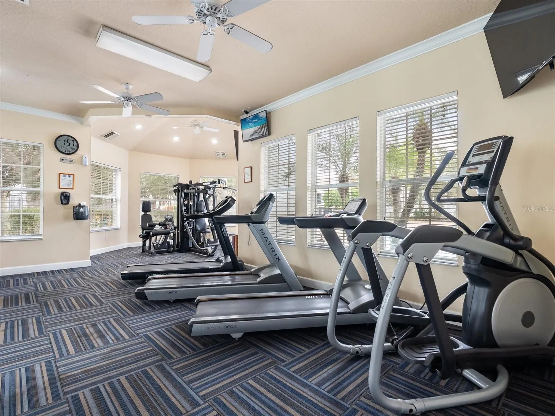 2355 Silver Palm Drive Kissimmee FL 34747