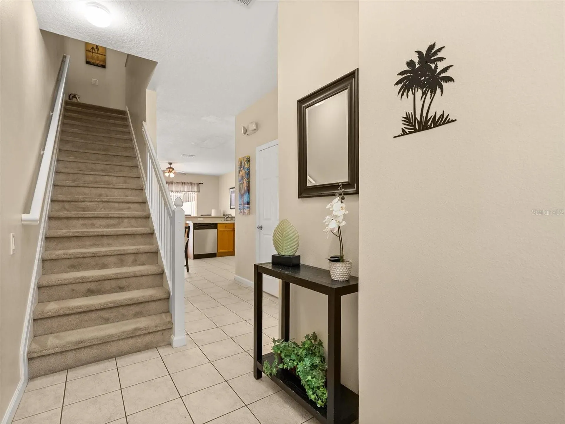 2355 Silver Palm Drive Kissimmee FL 34747