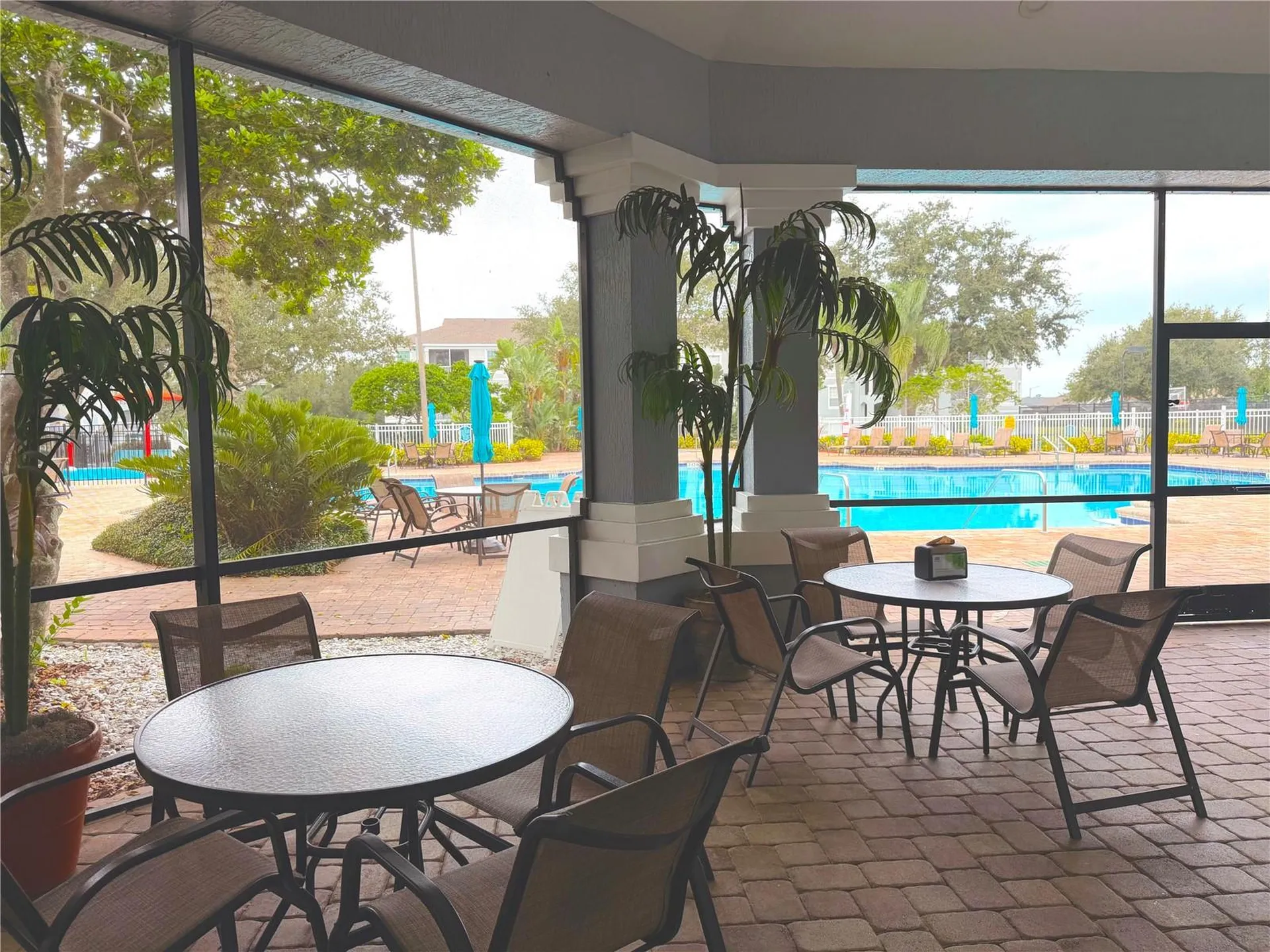 2355 Silver Palm Drive Kissimmee FL 34747