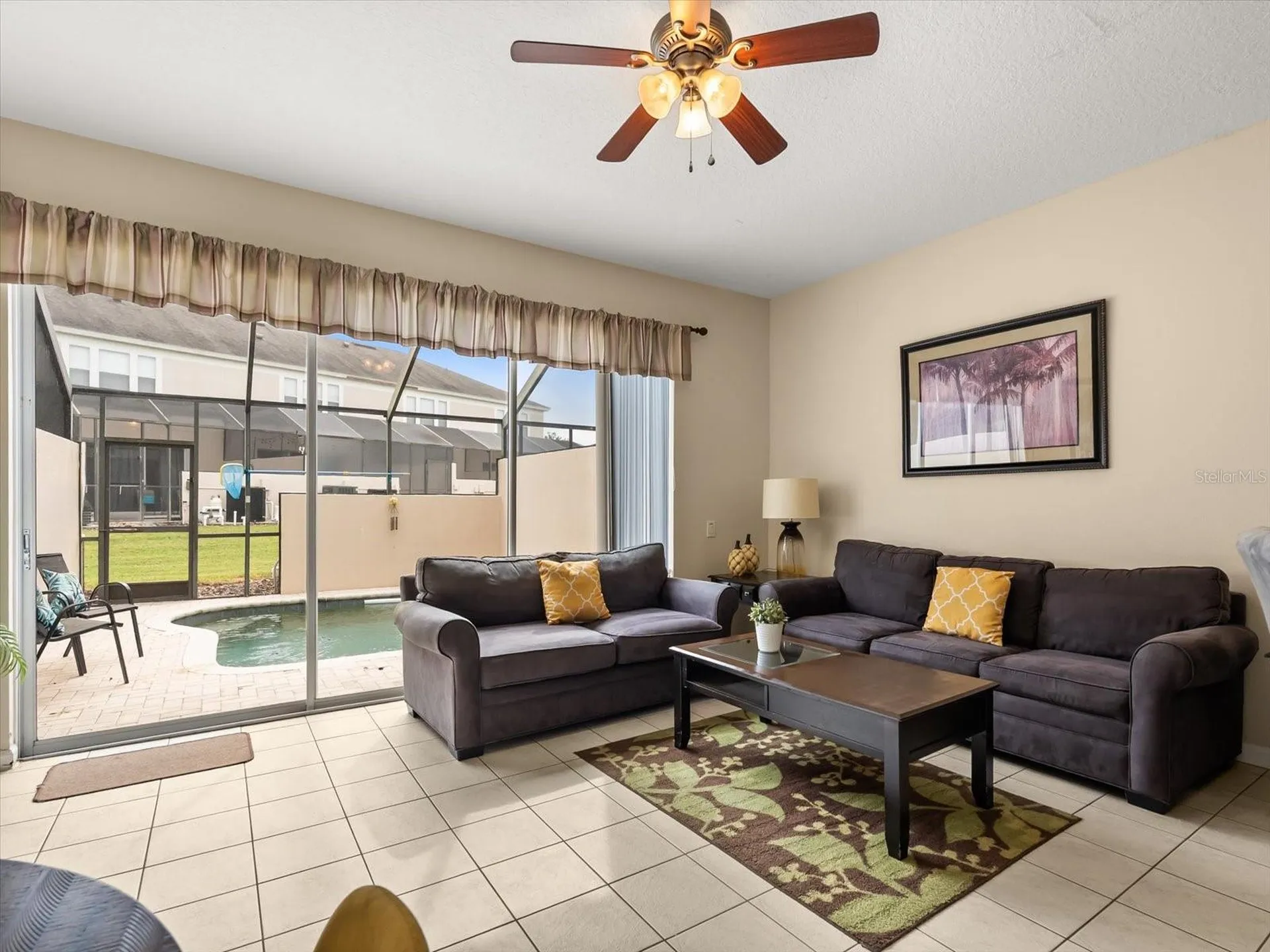 2355 Silver Palm Drive Kissimmee FL 34747