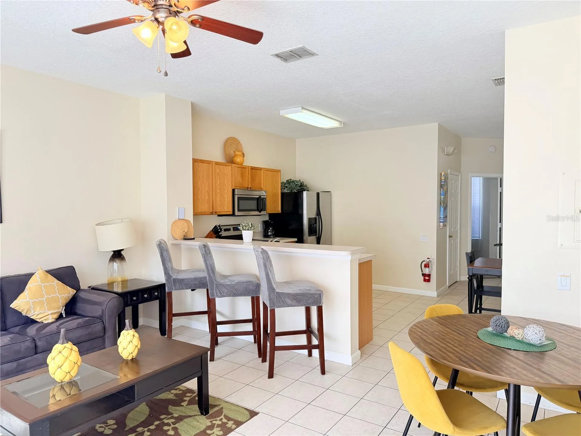 2355 Silver Palm Drive Kissimmee FL 34747