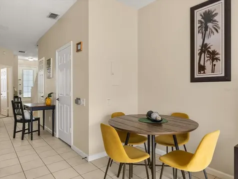 2355 Silver Palm Drive Kissimmee FL 34747