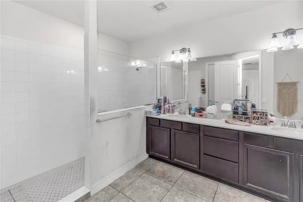 1321 Patterson Terrace Lake Mary FL 32746