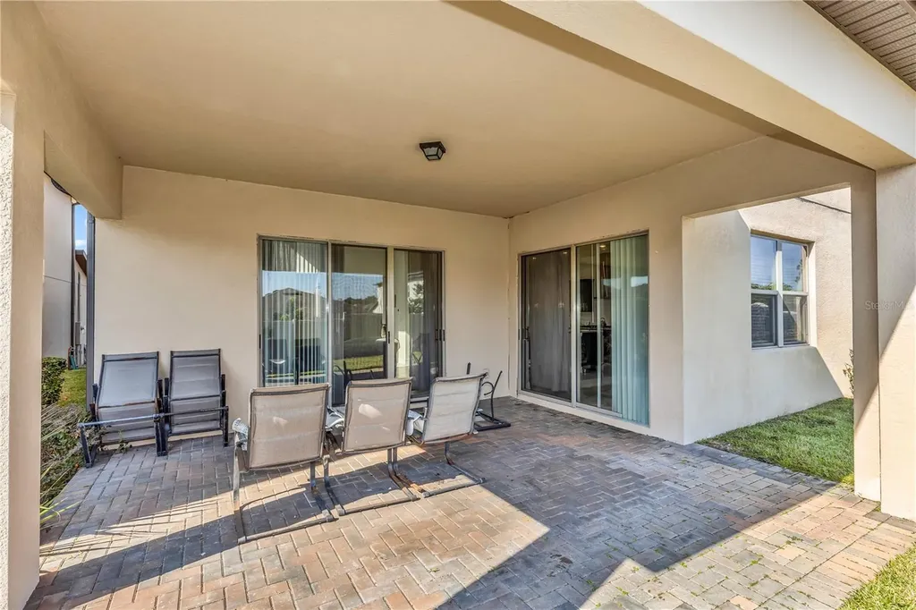 1321 Patterson Terrace Lake Mary FL 32746