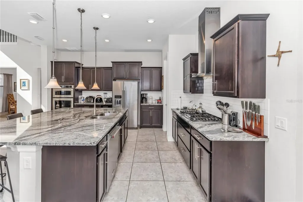 1321 Patterson Terrace Lake Mary FL 32746