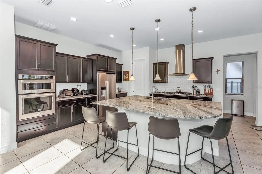 1321 Patterson Terrace Lake Mary FL 32746
