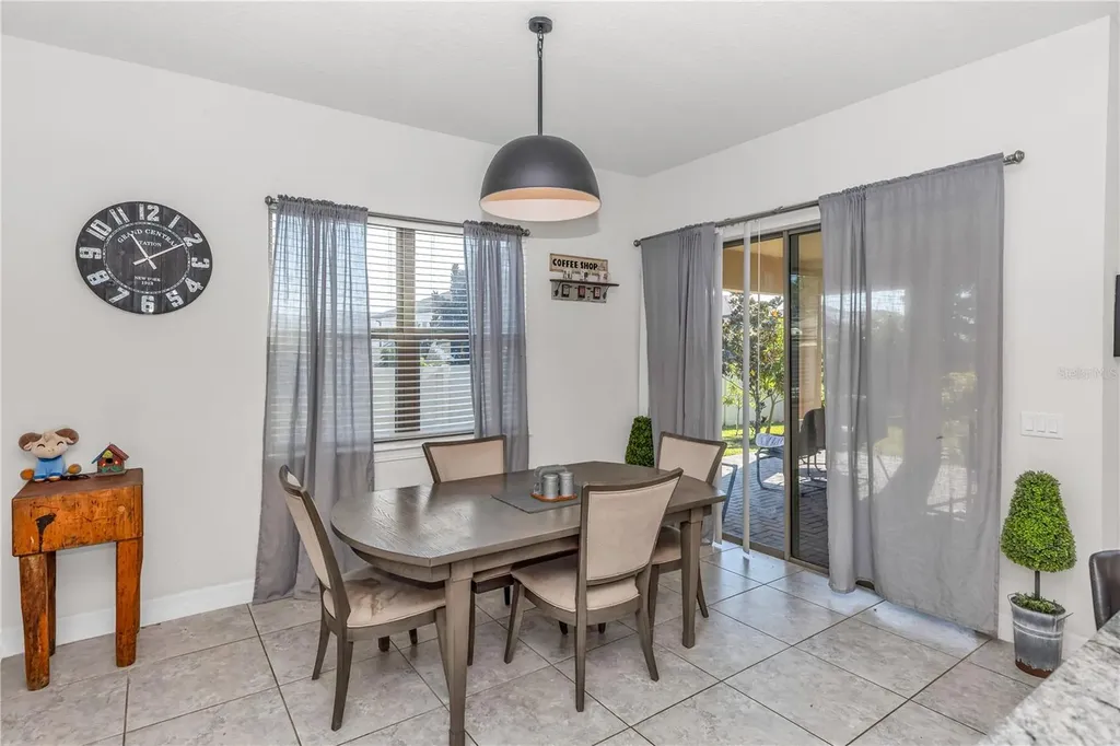 1321 Patterson Terrace Lake Mary FL 32746