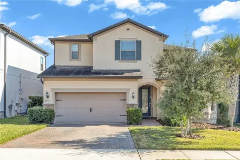 1321 Patterson Terrace Lake Mary FL 32746