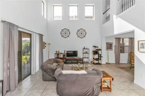 1321 Patterson Terrace Lake Mary FL 32746
