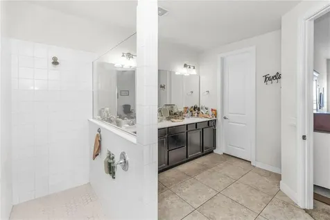 1321 Patterson Terrace Lake Mary FL 32746