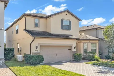 1321 Patterson Terrace Lake Mary FL 32746