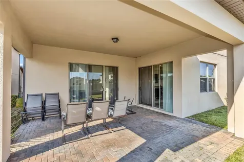 1321 Patterson Terrace Lake Mary FL 32746
