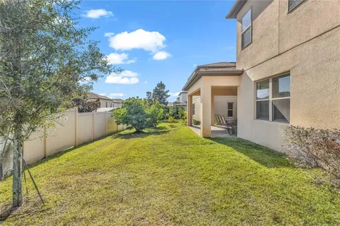1321 Patterson Terrace Lake Mary FL 32746
