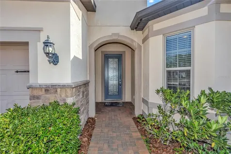 1321 Patterson Terrace Lake Mary FL 32746
