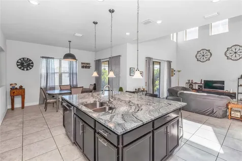 1321 Patterson Terrace Lake Mary FL 32746