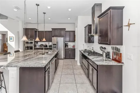 1321 Patterson Terrace Lake Mary FL 32746