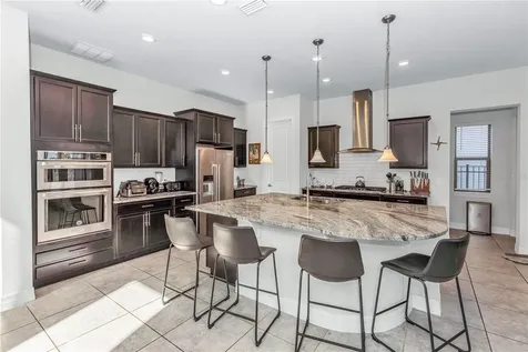 1321 Patterson Terrace Lake Mary FL 32746
