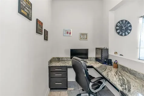 1321 Patterson Terrace Lake Mary FL 32746