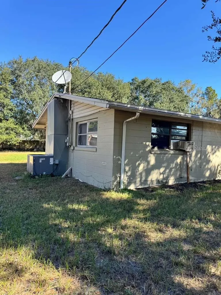 175 Sunset Road Mulberry FL 33860