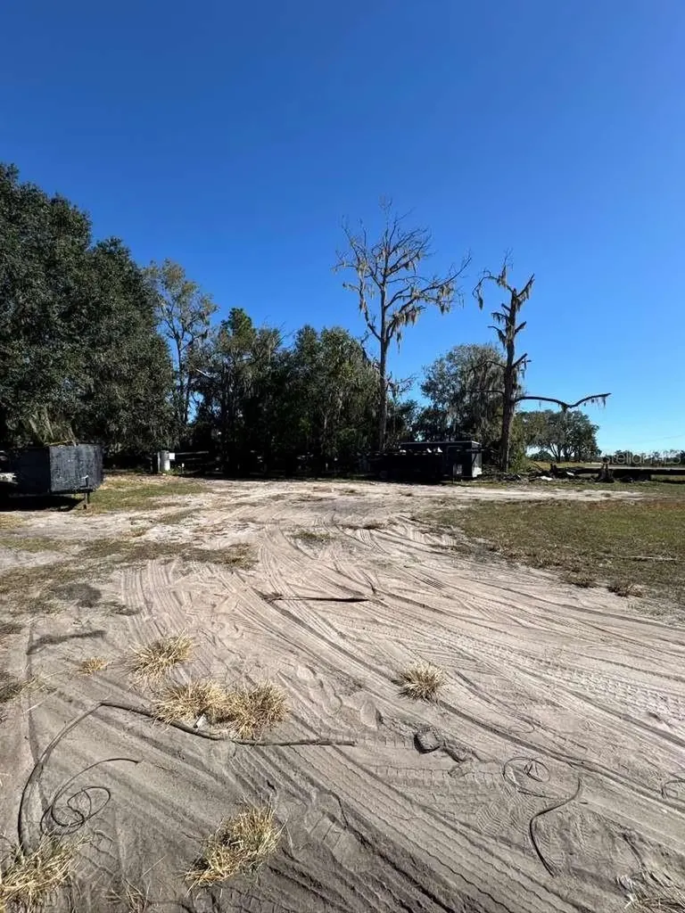 175 Sunset Road Mulberry FL 33860