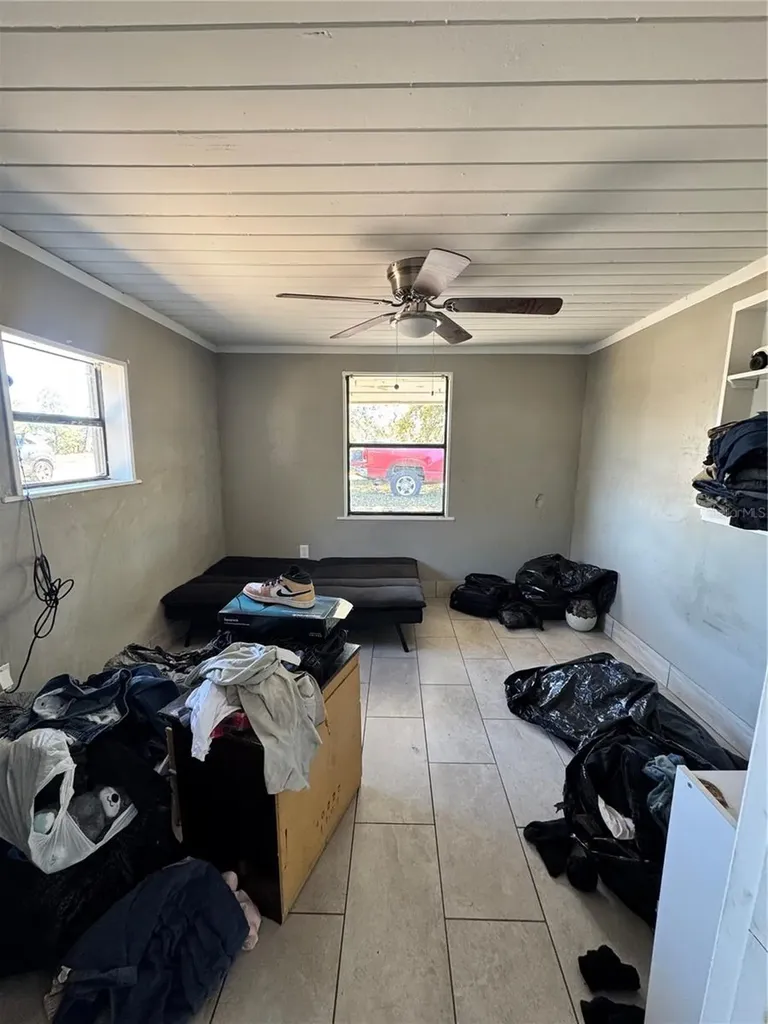 175 Sunset Road Mulberry FL 33860