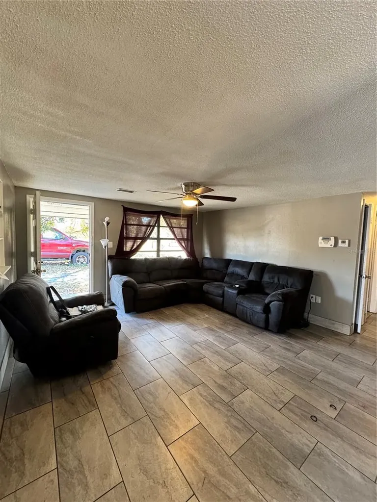 175 Sunset Road Mulberry FL 33860