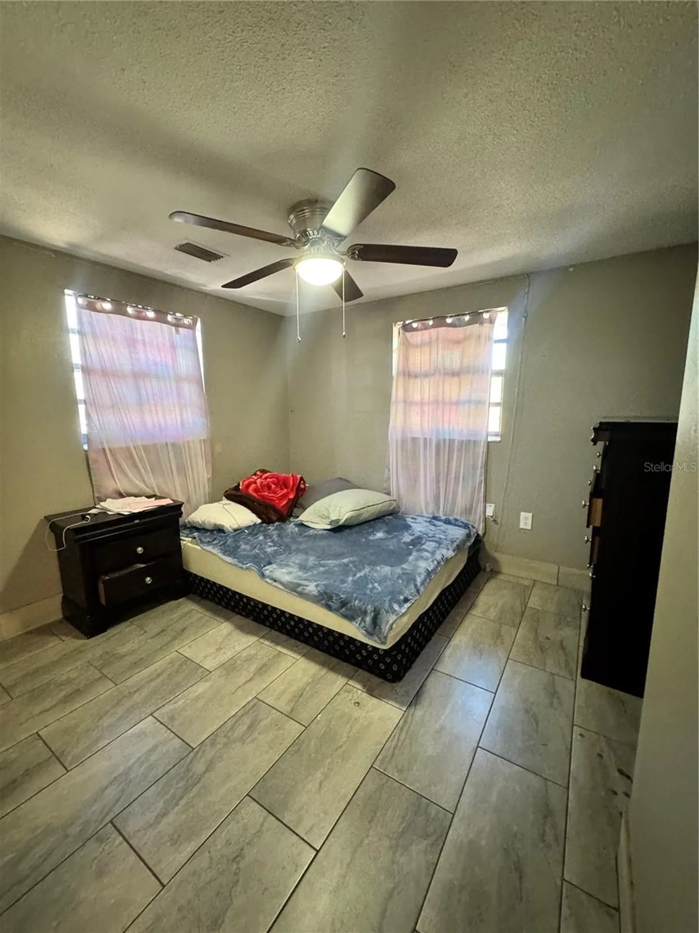 175 Sunset Road Mulberry FL 33860