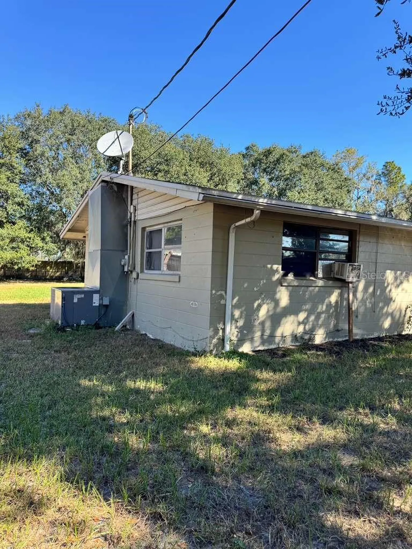 175 Sunset Road Mulberry FL 33860
