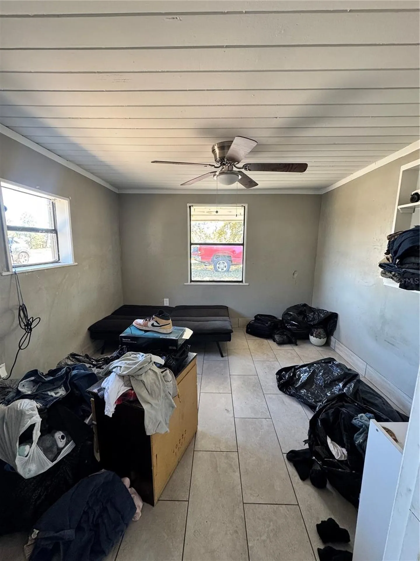 175 Sunset Road Mulberry FL 33860