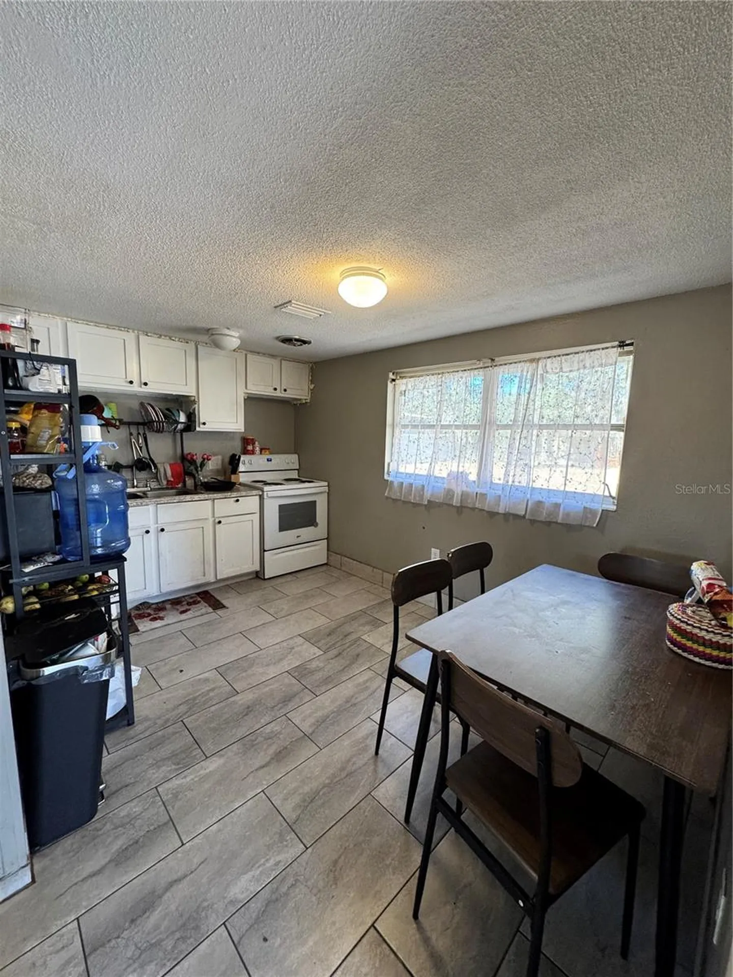 175 Sunset Road Mulberry FL 33860