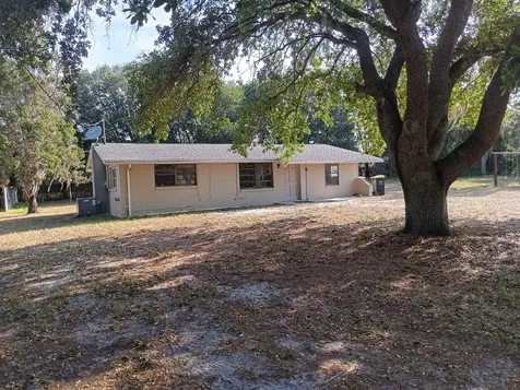 175 Sunset Road Mulberry FL 33860