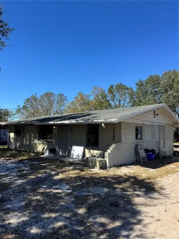 175 Sunset Road Mulberry FL 33860