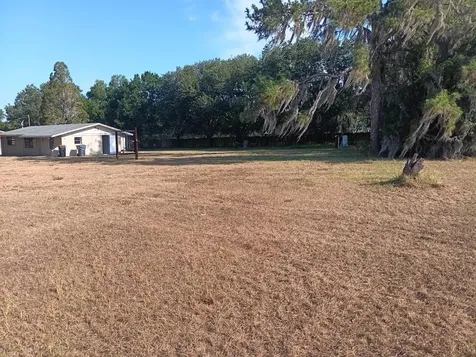 175 Sunset Road Mulberry FL 33860