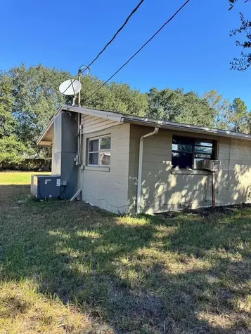 175 Sunset Road Mulberry FL 33860