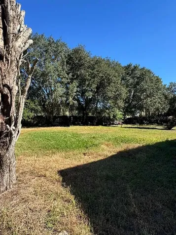 175 Sunset Road Mulberry FL 33860