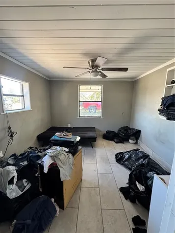 175 Sunset Road Mulberry FL 33860
